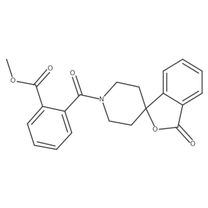 1706215-11-3结构式