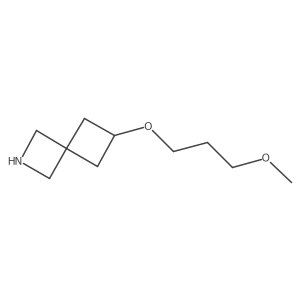 1707364-73-5 structure