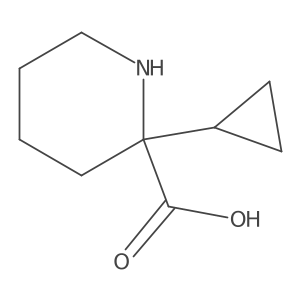 1707364-95-1结构式