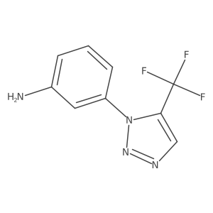 1707562-97-7 structure