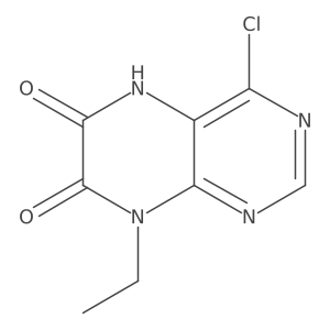 1707569-10-5 structure