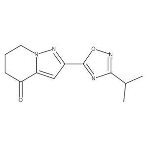 1708251-38-0结构式