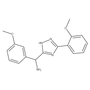 1710846-43-7结构式