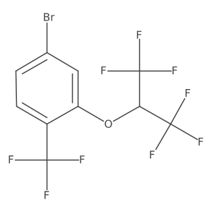 1713162-75-4 structure