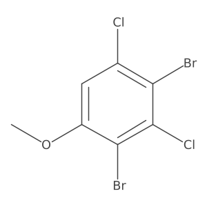 174913-52-1 structure