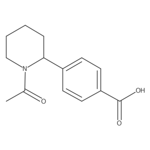 1779762-58-1 structure