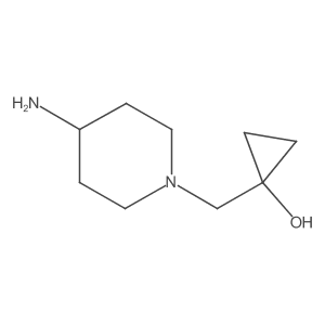 1783371-67-4 structure