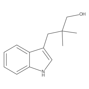 1783728-18-6 structure