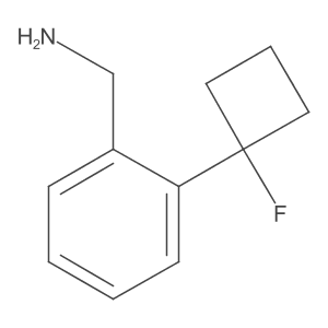 1784286-21-0 structure