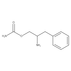 178429-63-5结构式
