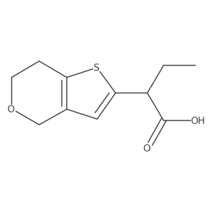 1784919-59-0 structure