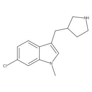 1784989-63-4 structure