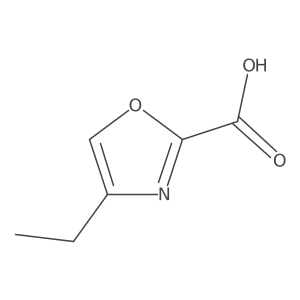 1785043-11-9 structure