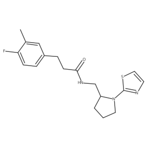 1788534-32-6结构式