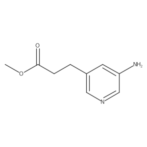 1797510-27-0 structure