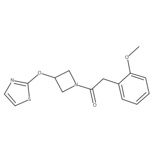 1797559-88-6 structure