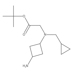 1798699-73-6 structure