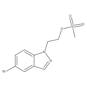 1799847-95-2 structure