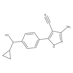 1802670-06-9 structure