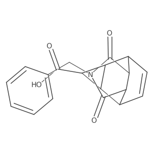 1803582-42-4 structure