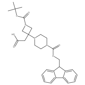1803582-64-0结构式