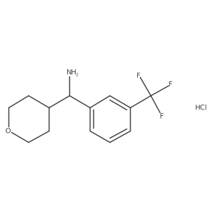 1803591-16-3 structure
