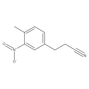 1804072-88-5 structure