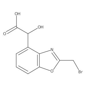 1804104-97-9 structure