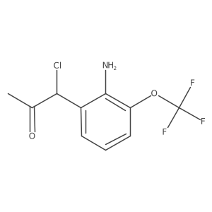 1804216-80-5 structure
