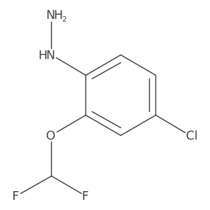 1804234-28-3 structure