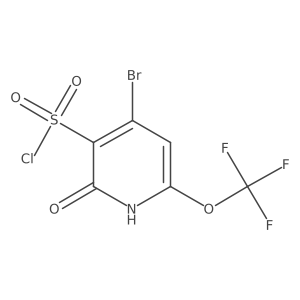 1804606-94-7 structure