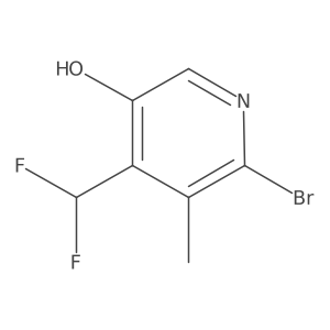 1804658-87-4 structure