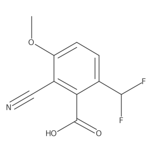 1804853-68-6 structure