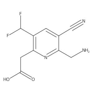 1806011-64-2 structure