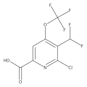 1806219-44-2 structure