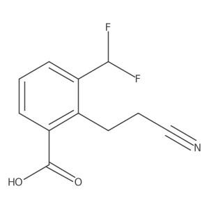 1806388-58-8结构式