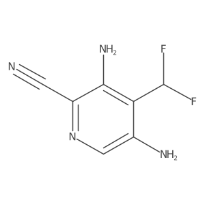 1806804-39-6 structure