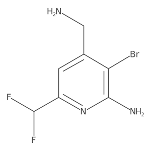 1806832-20-1 structure