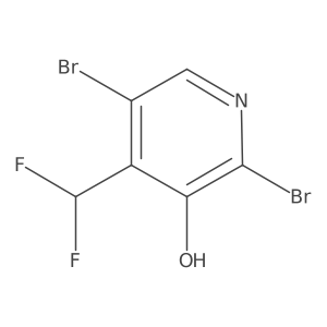 1806878-60-3结构式