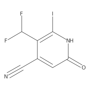 1806946-72-4 structure