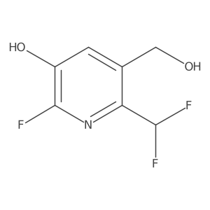 1806998-43-5结构式
