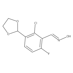 1807888-07-8 structure