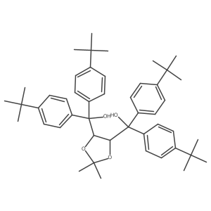 1808930-84-8 structure