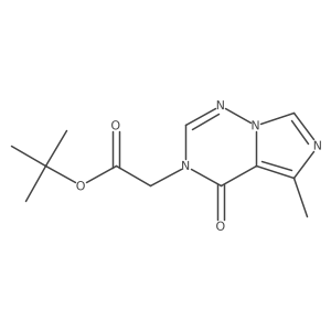 1817727-44-8结构式