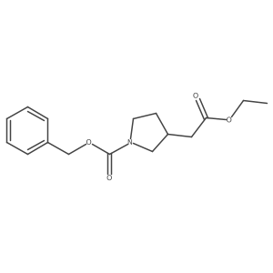 181941-53-7 structure