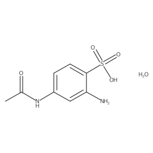 1820687-51-1 structure