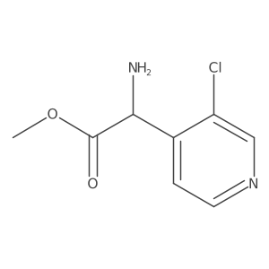 1822563-75-6 structure