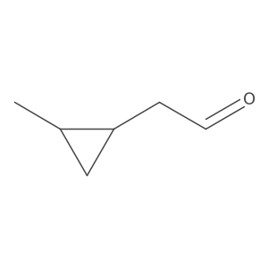 1823090-54-5结构式