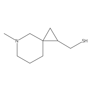 1823246-63-4 structure