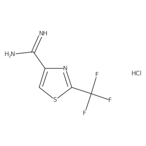 1823512-99-7结构式